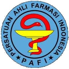 pafiphangnga-my-id.pages.dev favicon